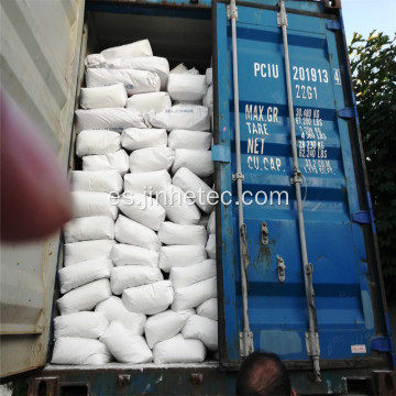 Dióxido de titanio R902 para tubería de PVC